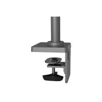 Ergotron LX Pro - Befestigungskit (Basis, 2-teilige Tischklemme)