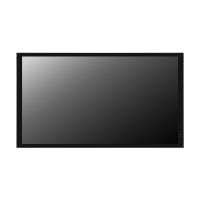 LG 55XE3P-B - 140 cm (55") Diagonalklasse XE3P Series LCD-Display mit LED-Hintergrundbeleuchtung