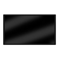 ALLNET Rocket 320-B S2, Interaktiver Flachbildschirm, 81,3 cm (32"), LCD, 3840 x 2160 Pixel, WLAN