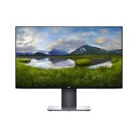 Dell UltraSharp U2419H, 60,5 cm (23.8"), 1920 x 1080 Pixel, Full HD, LCD, 8 ms, Silber
