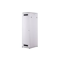 DIGITUS Netzwerkschrank Unique Serie - 600x800 mm (BxT)