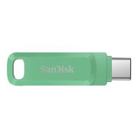 SanDisk Ultra Dual Drive Go - USB-Flash-Laufwerk