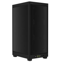 Corsair 2000D AIRFLOW - SFF-Tower - Mini-ITX