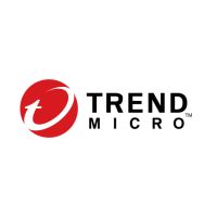 Trend Micro InterScan Web Security as a Service - Abonnement-Lizenzerweiterung (3 Jahre)