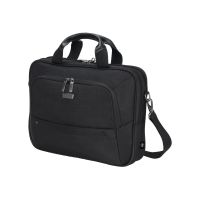 Dicota Eco Top Traveller SELECT - Notebook-Tasche