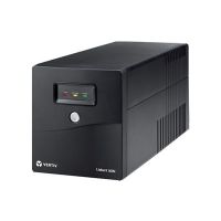 Vertiv Liebert itON LI32151CT21 - USV - Wechselstrom 220-240 V