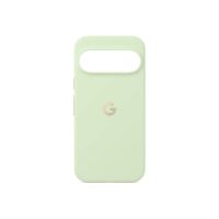 Google Schutzabdeckung für Mobiltelefon - Polycarbonat