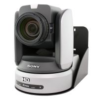 Vaddio 535-2000-225 - Telefonanlage