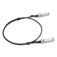 Lancom 10GBase Direktanschlusskabel - SFP zu SFP - 1 m (Packung mit 8)