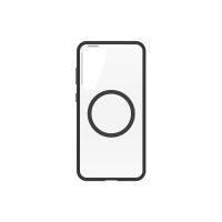 Samsung OtterBox React Series GP-FPS936OBJ - Hintere Abdeckung für Mobiltelefon