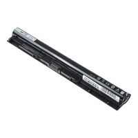 Green Cell Laptop-Batterie (gleichwertig mit: Dell M5Y1K)