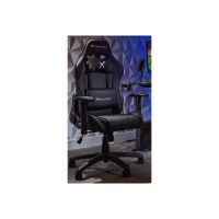 XRocker X Rocker Agility Compact Junior - Gaming-Sessel