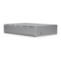 Ubiquiti UniFi - USV (Rack - einbaufähig) - Wechselstrom