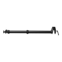 Corsair Elgato Multi Mount - Ständer - Tischmontage (optional)