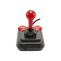 SPEEDLINK Competition Pro Extra - Anniversary Edition