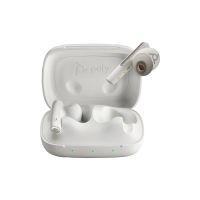 Poly HP Poly Basic Charge Case - Koffer mit Ladefunktion