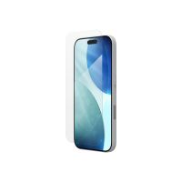 ZAGG iFrogz Defence - Bildschirmschutz für Handy