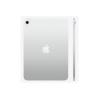 Apple iPad A16 Wi-Fi - Tablet - 256 GB - 27.9 cm (11")
