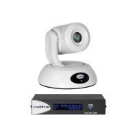 Vaddio RoboSHOT Elite Series 12E HDBT OneLINK HDMI System