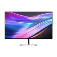 HP 732xk - Series 7 Pro - LED-Monitor - 80 cm (31.5")