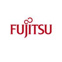 Fujitsu Support Pack HDD Retention - Serviceerweiterung