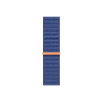 Apple Loop für Smartwatch - 45 mm - 145 - 220 mm