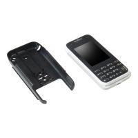 Ergonomic Solutions M-Case - Montagekomponente (Gehäuse)