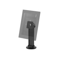 Neomounts DS15-632BL1 - Aufstellung - für Tablett