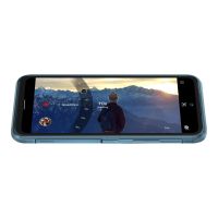 Nokia XR20 - 5G Smartphone - Dual-SIM - RAM 4 GB / Interner Speicher 64 GB