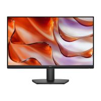 Dell SE2425HM - LED-Monitor - 61 cm (24") (23.8" sichtbar)