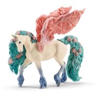 Schleich BAYALA 70590, 5 Jahr(e), Mehrfarbig, Kunststoff, 1 Stück(e)