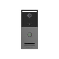 Grandstream GDS3726 - IP-Intercom-Station - mit