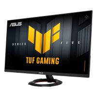 ASUS TUF Gaming VG279Q5R, 68,6 cm (27"), 1920 x 1080 Pixel, Full HD, LED, 1 ms, Schwarz