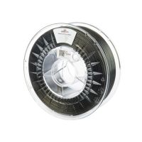 Spectrum Filaments PLA Glitter 1.75mm, 1 Stück(e), 1 kg