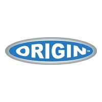 Origin Storage BTI - Laptop-Batterie (gleichwertig mit: Fujitsu FMVNBP253, Fujitsu FPB0360S)