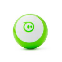 Sphero Mini - Roboter - 8 Jahr(e) - Bluetooth - Lithium Polymer (LiPo)
