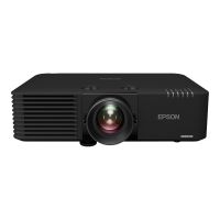 Epson EB-L635SU - 3-LCD-Projektor - 6000 lm (weiß)