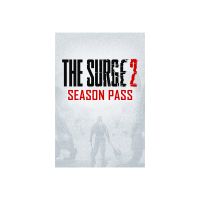Microsoft The Surge 2 - Season Pass - Datenverbindungsstecker Xbox One