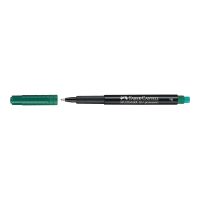 FABER-CASTELL MULTIMARK 1513 - Marker - permanent