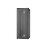 DIGITUS Unique Series - Schrank Netzwerkschrank - 800 x 800 mm (B x T)