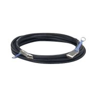 Dell Customer Kit - 100GBase Direktanschlusskabel