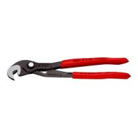 KNIPEX Gleitgelenkzange - 250 mm - maximale