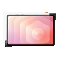 Samsung EF-UX730 - Bildschirmschutz für Tablet