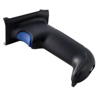 HONEYWELL Handfeuerwaffen-Griffset - für Honeywell CK65