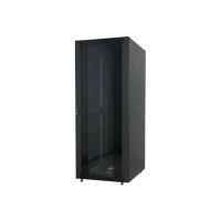 Intellinet Network Cabinet, Free Standing (Premium)