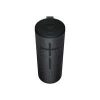 Logitech BOOM 3 - Lautsprecher - tragbar