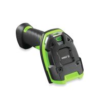 Zebra DS3608-SR - Barcode-Scanner - Handgerät