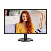 AOC Basic-line 27B3HA2 - B3 Series - LED-Monitor - 68.6 cm (27")