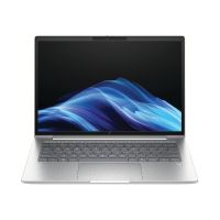 HP EliteBook 6 G1a Notebook Next Gen AI - 177°-Scharnierdesign - AMD Ryzen AI 7 350 - Win 11 Pro - Radeon 860M - 32 GB RAM - 1 TB SSD NVMe, TLC - 35.6 cm (14")