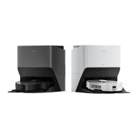 Xiaomi Roborock S8 Pro Ultra - Staubsauger - Roboterstaubsauger